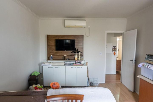Imagem Apartamento com 2 Quartos à Venda, 90 m² em Mooca - São Paulo