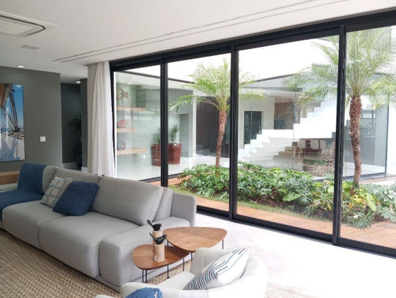 Imagem Casa com 8 Quartos à Venda, 926 m² em Riviera De São Lourenço - Bertioga Imagem Casa com 8 Quartos à Venda, 926 m² em Riviera De São Lourenço - Bertioga