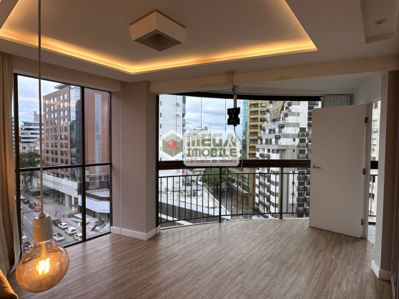Imagem Apartamento com 2 Quartos à Venda, 73 m² em Agronômica - Florianópolis Imagem Apartamento com 2 Quartos à Venda, 73 m² em Agronômica - Florianópolis