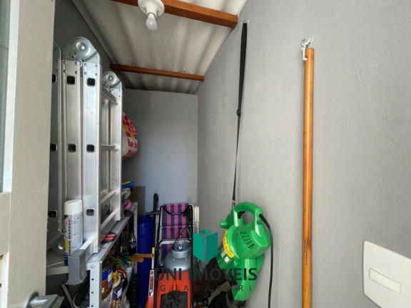 Imagem Casa com 3 Quartos à Venda, 250 m² em Village Do Sol - Guarapari