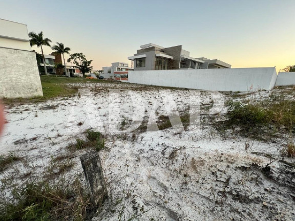 Imagem Terreno à Venda, 100 m² em Barra Da Tijuca - Rio De Janeiro