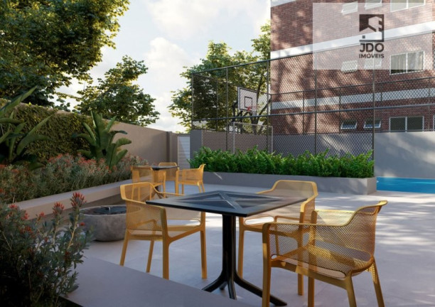 Imagem Apartamento com 3 Quartos à Venda, 113 m² em Juvevê - Curitiba Imagem Apartamento com 3 Quartos à Venda, 113 m² em Juvevê - Curitiba