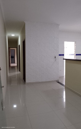 Imagem Casa com 2 Quartos à Venda, em Agenor De Campos - Mongaguá Imagem Casa com 2 Quartos à Venda, em Agenor De Campos - Mongaguá