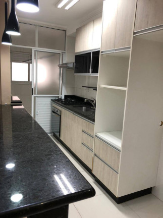 Imagem Apartamento com 3 Quartos à Venda, 83 m² em Vila Das Hortências - Jundiaí Imagem Apartamento com 3 Quartos à Venda, 83 m² em Vila Das Hortências - Jundiaí