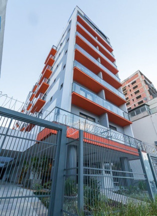 Imagem Imóvel com 1 Quarto à Venda, 47 m² em Centro Histórico - Porto Alegre Imagem Imóvel com 1 Quarto à Venda, 47 m² em Centro Histórico - Porto Alegre