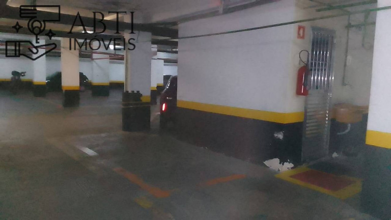 Imagem Apartamento com 2 Quartos à Venda, em Pinheiros - São Paulo Imagem Apartamento com 2 Quartos à Venda, em Pinheiros - São Paulo