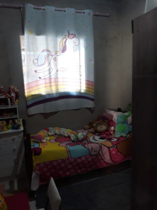 Imagem Casa com 3 Quartos à Venda, 400 m² em Vila Renascer - Contagem Imagem Casa com 3 Quartos à Venda, 400 m² em Vila Renascer - Contagem
