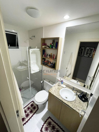 Imagem Apartamento com 2 Quartos à Venda, 57 m² em Praia De Itaparica - Vila Velha Imagem Apartamento com 2 Quartos à Venda, 57 m² em Praia De Itaparica - Vila Velha