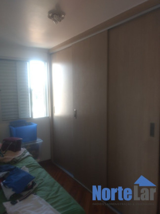 Imagem Apartamento com 3 Quartos à Venda, 56 m² em Moinho Velho - São Paulo Imagem Apartamento com 3 Quartos à Venda, 56 m² em Moinho Velho - São Paulo