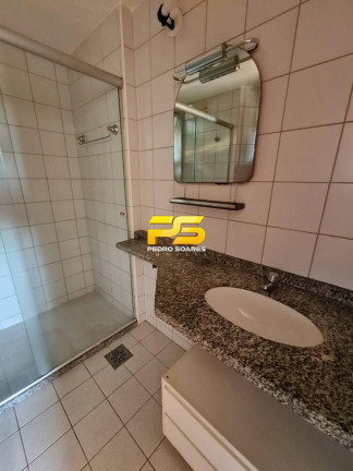 Imagem Apartamento com 3 Quartos à Venda, 132 m² em Norte (águas Claras) - Brasília Imagem Apartamento com 3 Quartos à Venda, 132 m² em Norte (águas Claras) - Brasília