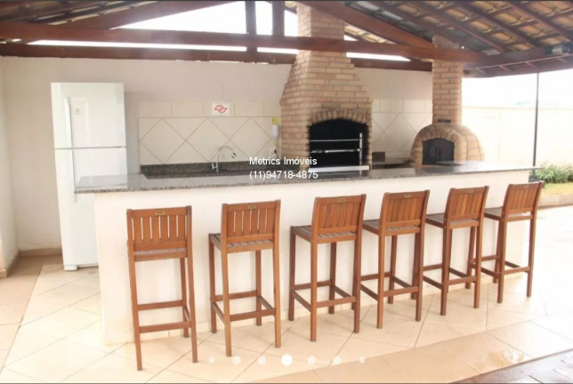 Imagem Imóvel com 3 Quartos à Venda, 83 m² em Jardim Campos Elísios - Jundiaí Imagem Imóvel com 3 Quartos à Venda, 83 m² em Jardim Campos Elísios - Jundiaí