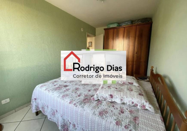 Imagem Apartamento com 3 Quartos à Venda, 86 m² em Vila Municipal - Jundiaí Imagem Apartamento com 3 Quartos à Venda, 86 m² em Vila Municipal - Jundiaí