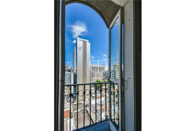 Imagem Apartamento com 4 Quartos à Venda, 136 m² em Itaim Bibi - São Paulo Imagem Apartamento com 4 Quartos à Venda, 136 m² em Itaim Bibi - São Paulo