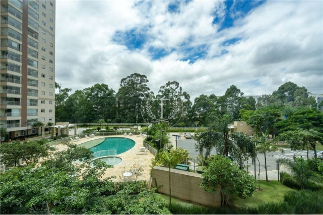 Imagem Apartamento com 2 Quartos à Venda, 78 m² em Butantã - São Paulo Imagem Apartamento com 2 Quartos à Venda, 78 m² em Butantã - São Paulo