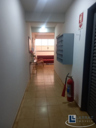 Imagem Imóvel com 1 Quarto à Venda, 50 m² em Jardim Paulistano - Ribeirão Preto Imagem Imóvel com 1 Quarto à Venda, 50 m² em Jardim Paulistano - Ribeirão Preto