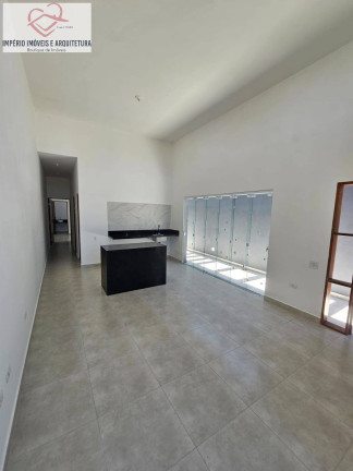 Imagem Casa com 2 Quartos à Venda, 130 m² em Balneário Dos Golfinhos - Caraguatatuba Imagem Casa com 2 Quartos à Venda, 130 m² em Balneário Dos Golfinhos - Caraguatatuba