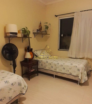 Imagem Casa com 2 Quartos à Venda, 112 m² em Itajuba - Barra Velha Imagem Casa com 2 Quartos à Venda, 112 m² em Itajuba - Barra Velha