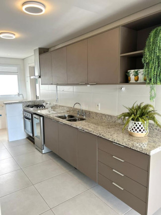 Imagem Apartamento com 3 Quartos à Venda, 180 m² em Atlântida - Xangri-la Imagem Apartamento com 3 Quartos à Venda, 180 m² em Atlântida - Xangri-la