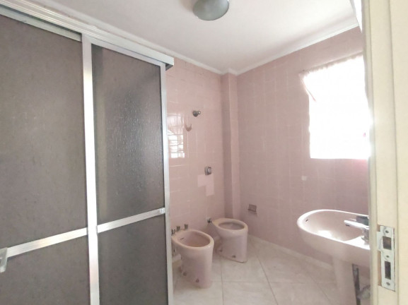 Imagem Apartamento com 2 Quartos à Venda, 69 m² em Perdizes - São Paulo Imagem Apartamento com 2 Quartos à Venda, 69 m² em Perdizes - São Paulo