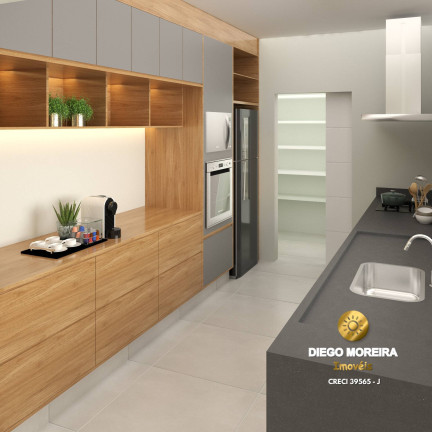 Imagem Apartamento com 3 Quartos à Venda, 148 m² em Vila Gardênia - Atibaia Imagem Apartamento com 3 Quartos à Venda, 148 m² em Vila Gardênia - Atibaia
