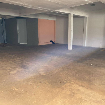 Imagem Casa à Venda, 329 m² em Centro - Bragança Paulista Imagem Casa à Venda, 329 m² em Centro - Bragança Paulista