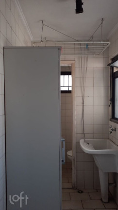 Imagem Apartamento com 3 Quartos à Venda, 72 m² em Lapa - São Paulo Imagem Apartamento com 3 Quartos à Venda, 72 m² em Lapa - São Paulo