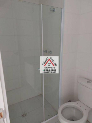Imagem Apartamento com 2 Quartos à Venda, 66 m² em Jardim Prudência - São Paulo Imagem Apartamento com 2 Quartos à Venda, 66 m² em Jardim Prudência - São Paulo