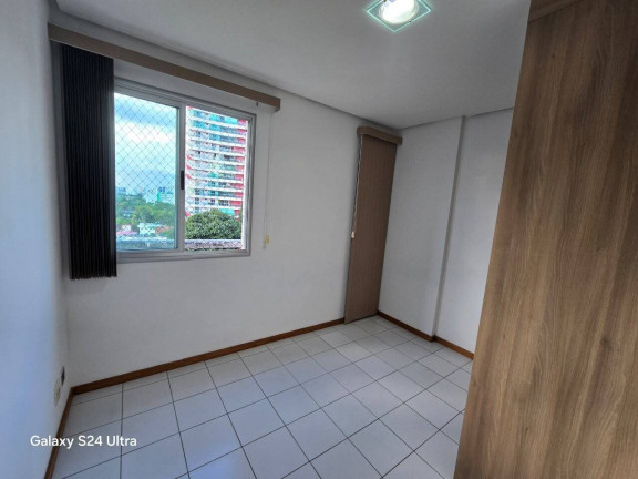 Imagem Apartamento com 3 Quartos à Venda, 95 m² em Adrianópolis - Manaus Imagem Apartamento com 3 Quartos à Venda, 95 m² em Adrianópolis - Manaus