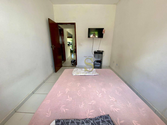 Imagem Casa com 2 Quartos à Venda, 130 m² em Jundiaizinho - Mairiporã Imagem Casa com 2 Quartos à Venda, 130 m² em Jundiaizinho - Mairiporã