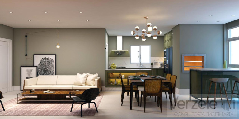 Imagem Apartamento com 4 Quartos à Venda, 137 m² em Centro - Balneário Camboriú Imagem Apartamento com 4 Quartos à Venda, 137 m² em Centro - Balneário Camboriú