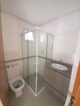 Imagem Apartamento com 2 Quartos à Venda, 73 m² em Santa Maria - São Caetano Do Sul Imagem Apartamento com 2 Quartos à Venda, 73 m² em Santa Maria - São Caetano Do Sul