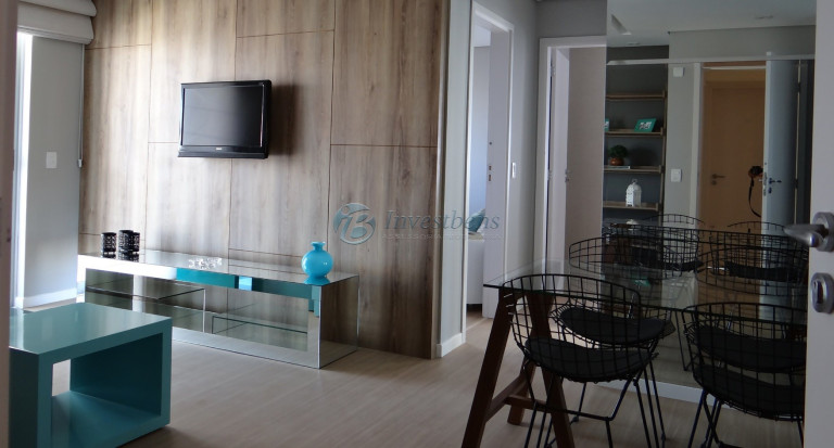 Imagem Apartamento com 2 Quartos à Venda, 73 m² em Cristo Rei - Curitiba Imagem Apartamento com 2 Quartos à Venda, 73 m² em Cristo Rei - Curitiba