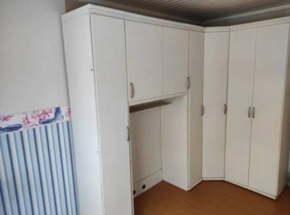 Imagem Cobertura com 3 Quartos à Venda, 199 m² em Vila Amélia - Nova Friburgo Imagem Cobertura com 3 Quartos à Venda, 199 m² em Vila Amélia - Nova Friburgo