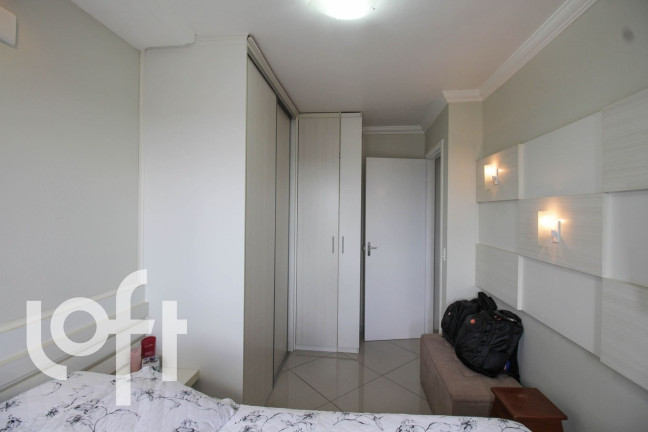 Imagem Apartamento com 2 Quartos à Venda, 57 m² em Interlagos (cidade Dutra) - São Paulo Imagem Apartamento com 2 Quartos à Venda, 57 m² em Interlagos (cidade Dutra) - São Paulo