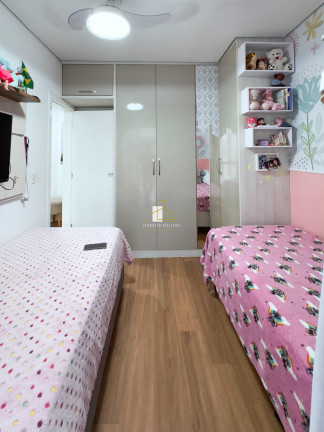 Imagem Imóvel com 2 Quartos à Venda, 98 m² em Jardim Camburi - Vitória Imagem Imóvel com 2 Quartos à Venda, 98 m² em Jardim Camburi - Vitória