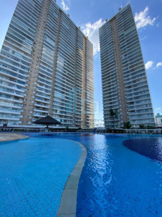 Imagem Apartamento com 3 Quartos à Venda, 91 m² em Mirim - Praia Grande Imagem Apartamento com 3 Quartos à Venda, 91 m² em Mirim - Praia Grande