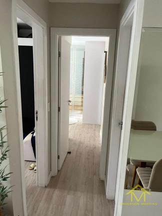 Imagem Apartamento com 2 Quartos à Venda, 65 m² em Praia De Itaparica - Vila Velha