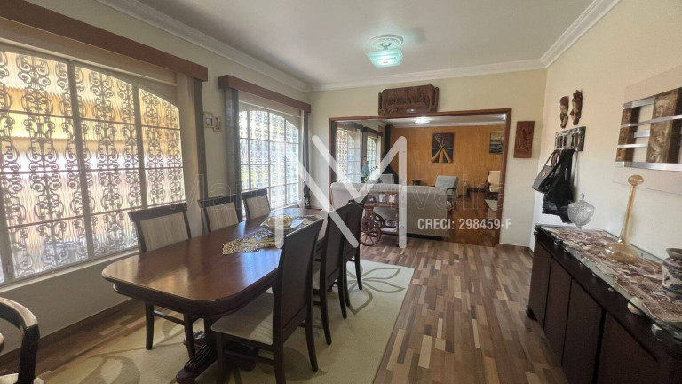 Imagem Casa com 3 Quartos à Venda, 300 m² em Bosque Dos Eucaliptos - São José Dos Campos Imagem Casa com 3 Quartos à Venda, 300 m² em Bosque Dos Eucaliptos - São José Dos Campos