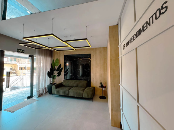 Imagem Apartamento com 3 Quartos à Venda, 102 m² em Perequê - Porto Belo Imagem Apartamento com 3 Quartos à Venda, 102 m² em Perequê - Porto Belo