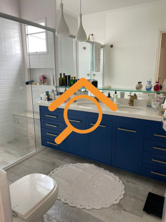 Imagem Casa com 4 Quartos à Venda, 267 m² em Vila Cruzeiro - São Paulo Imagem Casa com 4 Quartos à Venda, 267 m² em Vila Cruzeiro - São Paulo