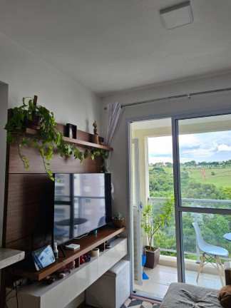 Imagem Apartamento com 3 Quartos para Alugar, em Jardim Do Lago - Bragança Paulista Imagem Apartamento com 3 Quartos para Alugar, em Jardim Do Lago - Bragança Paulista
