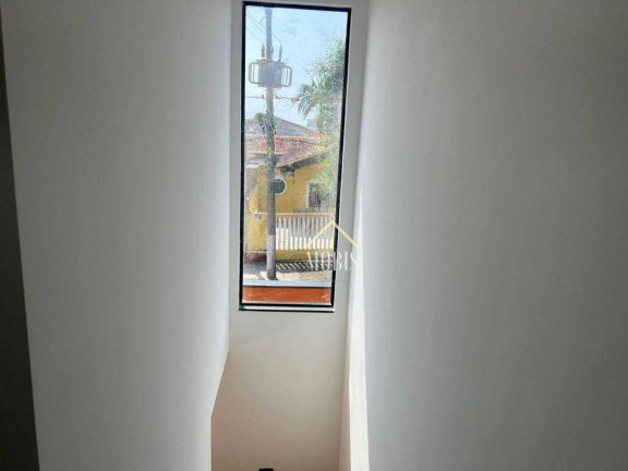 Imagem Casa com 3 Quartos à Venda, 126 m² em Jardim Suarão - Itanhaém Imagem Casa com 3 Quartos à Venda, 126 m² em Jardim Suarão - Itanhaém