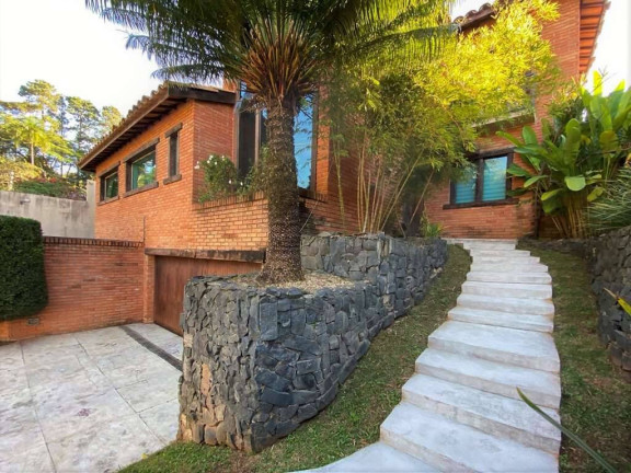 Imagem Casa com 3 Quartos à Venda,  em Chácara São João - Carapicuíba