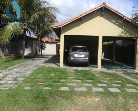 Imagem Terreno à Venda, 750 m² em Ogiva - Cabo Frio Imagem Terreno à Venda, 750 m² em Ogiva - Cabo Frio