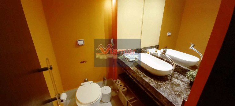 Imagem Apartamento com 3 Quartos à Venda, 130 m² em Enseada - Guarujá Imagem Apartamento com 3 Quartos à Venda, 130 m² em Enseada - Guarujá