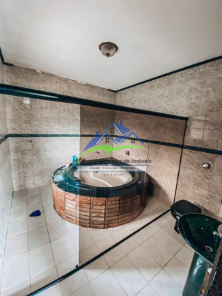 Imagem Casa com 4 Quartos à Venda, 600 m² em Vicente Nunes - Nazaré Paulista Imagem Casa com 4 Quartos à Venda, 600 m² em Vicente Nunes - Nazaré Paulista