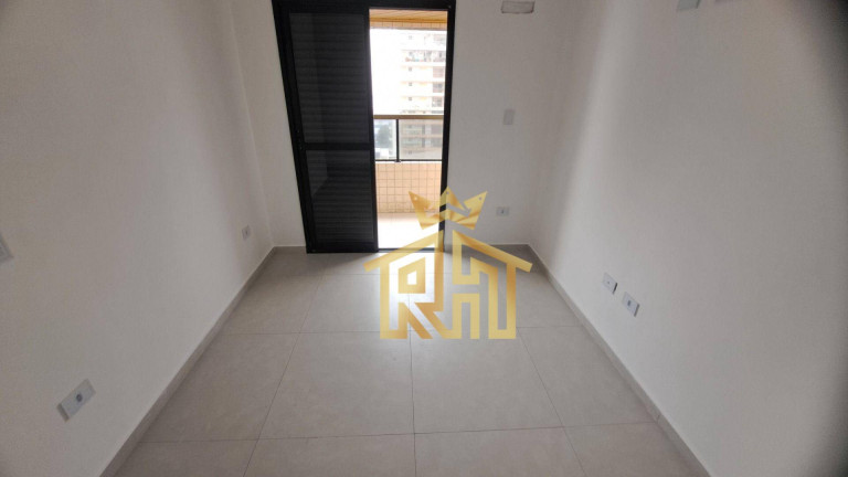 Imagem Apartamento com 2 Quartos à Venda, 71 m² em Canto Do Forte - Praia Grande Imagem Apartamento com 2 Quartos à Venda, 71 m² em Canto Do Forte - Praia Grande