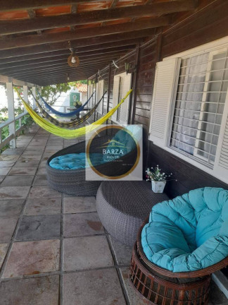 Imagem Casa com 3 Quartos à Venda, 350 m² em Maria Farinha - Paulista Imagem Casa com 3 Quartos à Venda, 350 m² em Maria Farinha - Paulista