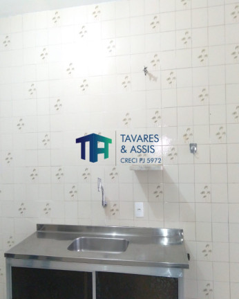 Imagem Imóvel com 2 Quartos à Venda, 74 m² em São Mateus - Juiz De Fora