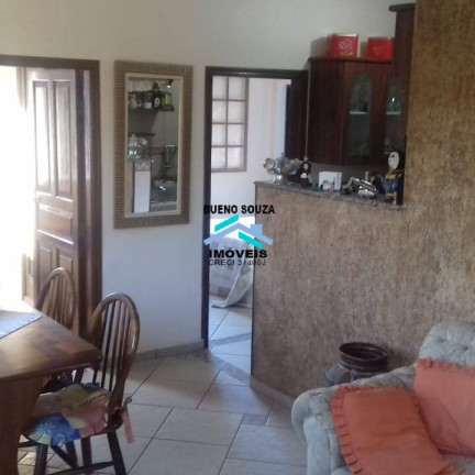 Imagem Apartamento com 3 Quartos à Venda, em Cidade Satélite - Atibaia Imagem Apartamento com 3 Quartos à Venda, em Cidade Satélite - Atibaia